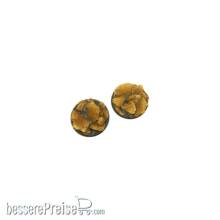 Micro Art Studio MSB00223 - Shale Bases, Round 60mm (1)