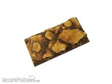 Micro Art Studio MSB00271 - CON Shale Bases, Infantry (12)