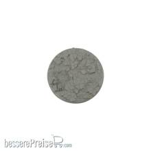 Micro Art Studio MSB00409 - Spooky Bases Round 90mm (1)