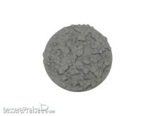 Micro Art Studio MSB00410 - Spooky Bases, Round 100mm (1)