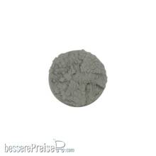 Micro Art Studio MSB00480 - Spooky Bases Round 80mm (1)