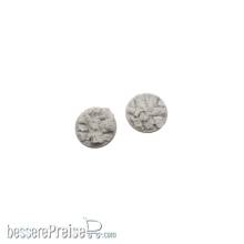 Micro Art Studio MSB00523 - Forest Bases, Round 60mm (1)