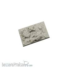 Micro Art Studio MSB00570 - Forest Bases 50x75mm (1)