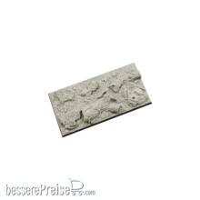 Micro Art Studio MSB00571 - Forest Bases 50x100mm (1)
