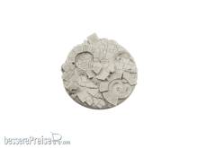 Micro Art Studio MSB00710 - Mystic Bases, Round 100mm (1)