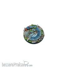 Micro Art Studio MSB00723 - Mystic Bases, Round 60mm (1)