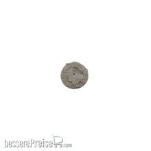 Micro Art Studio MSB00728 - Mystic Bases, Flying 60mm (1)