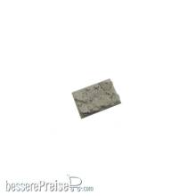 Micro Art Studio MSB00870 - Graveyard Bases 50x75mm (1)