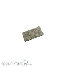 Micro Art Studio MSB00871 - Graveyard Bases 50x100mm (1)