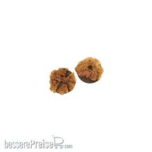 Micro Art Studio MSB01023 - Temple Bases, Round 60mm (1)