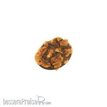 Micro Art Studio MSB01026 - Temple Bases, Oval 120x92mm (1)