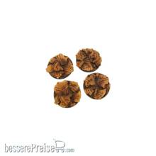 Micro Art Studio MSB01029 - Temple Bases, Round 55mm (1)