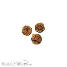 Micro Art Studio MSB01031 - Temple Bases, Round 50mm (2)