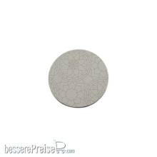 Micro Art Studio MSB01109 - Mosaic Bases, Round 90mm (1)
