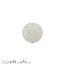 Micro Art Studio MSB01110 - Mosaic Bases, Round 100mm (1)