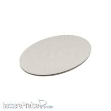 Micro Art Studio MSB01117 - Mosaic Bases, Oval 170x105mm (1)