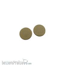 Micro Art Studio MSB01123 - Mosaic Bases, Round 60mm (1)