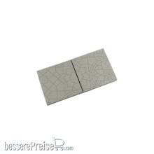 Micro Art Studio MSB01168 - Mosaic Bases 50x50mm (2)