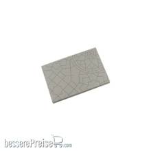 Micro Art Studio MSB01170 - Mosaic Bases 50x75mm (1)