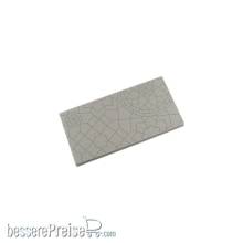 Micro Art Studio MSB01171 - Mosaic Bases 50x100mm (1)