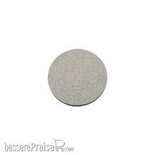 Micro Art Studio MSB01180 - Mosaic Bases, Round 80mm (1)