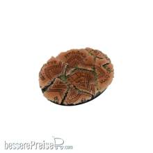 Micro Art Studio MSB01226 - Shrine Bases, Oval 120x92mm (1)