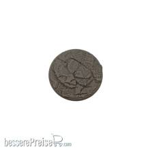 Micro Art Studio MSB01246 - Shrine Bases, WRound 120mm (1)