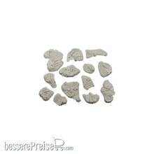 Micro Art Studio MSB01401 - Trash Basing Kit (13)