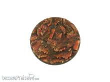 Micro Art Studio MSB01610 - Old Factory Bases Round 100mm (1)
