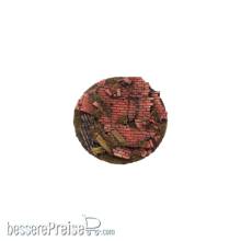 Micro Art Studio MSB01683 - Old Factory Bases, 3´ Flat (1)