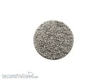 Micro Art Studio MSB01910 - Skulls Bases, Round 100mm (1)
