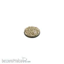 Micro Art Studio MSB01923 - Skulls Bases, Round 60mm (1)