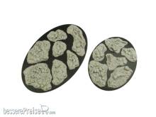 Micro Art Studio MSB02101 - Jungle Basing Kit (13)