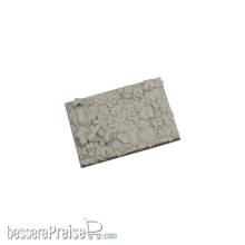 Micro Art Studio MSB02170 - Jungle Bases 50x75mm (1)