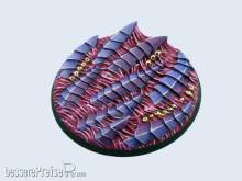Micro Art Studio MSB02723 - Hive Bases, Round 60mm (1)