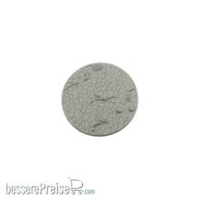 Micro Art Studio MSB02809 - Wasteland Bases Round 90mm (1)