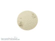 Micro Art Studio MSB02810 - Wasteland Bases, Round 100mm (1)