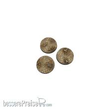 Micro Art Studio MSB02831 - Wasteland Bases, Round 50mm (2)