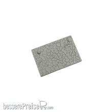 Micro Art Studio MSB02870 - Wasteland Bases 50x75mm (1)