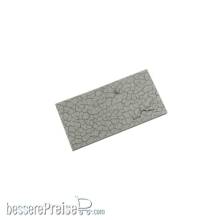 Micro Art Studio MSB02871 - Wasteland Bases 50x100mm (1)