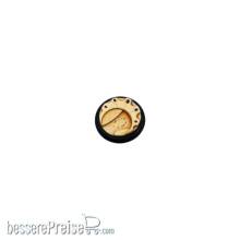 Micro Art Studio MSB03043 - Wraithstone Bases, WRound 50mm (1)