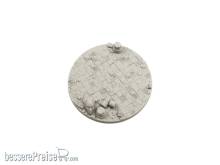 Micro Art Studio MSB03110 - Ancient Bases, Round 100mm (1)