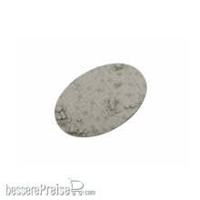 Micro Art Studio MSB03117 - Ancient Bases, Oval 170x105mm (1)