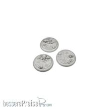 Micro Art Studio MSB03143 - Ancient Bases, WRound 50mm (1)