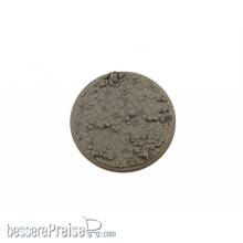 Micro Art Studio MSB03146 - Ancient Bases, WRound 120mm (1)