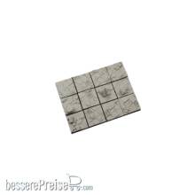 Micro Art Studio MSB03165 - Ancient Bases 20x20mm (10)
