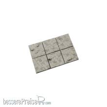 Micro Art Studio MSB03167 - Ancient Bases 40x40mm (4)