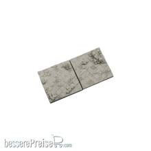 Micro Art Studio MSB03168 - Ancient Bases 50x50mm (2)