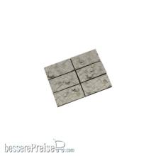 Micro Art Studio MSB03169 - Ancient Bases 25x50mm (5)