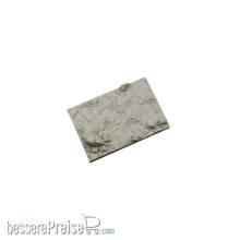 Micro Art Studio MSB03170 - Ancient Bases 50x75mm (1)